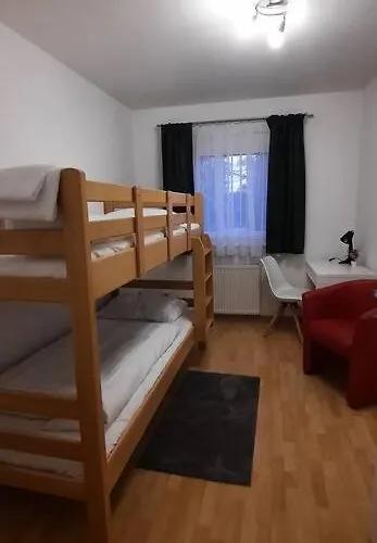 Einzigartiges Inkl. Gratis Parkplatz Daire Viyana